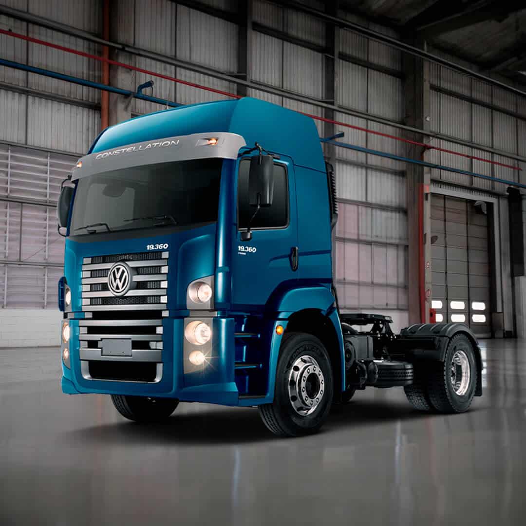 Constellation Titan 1080x1080