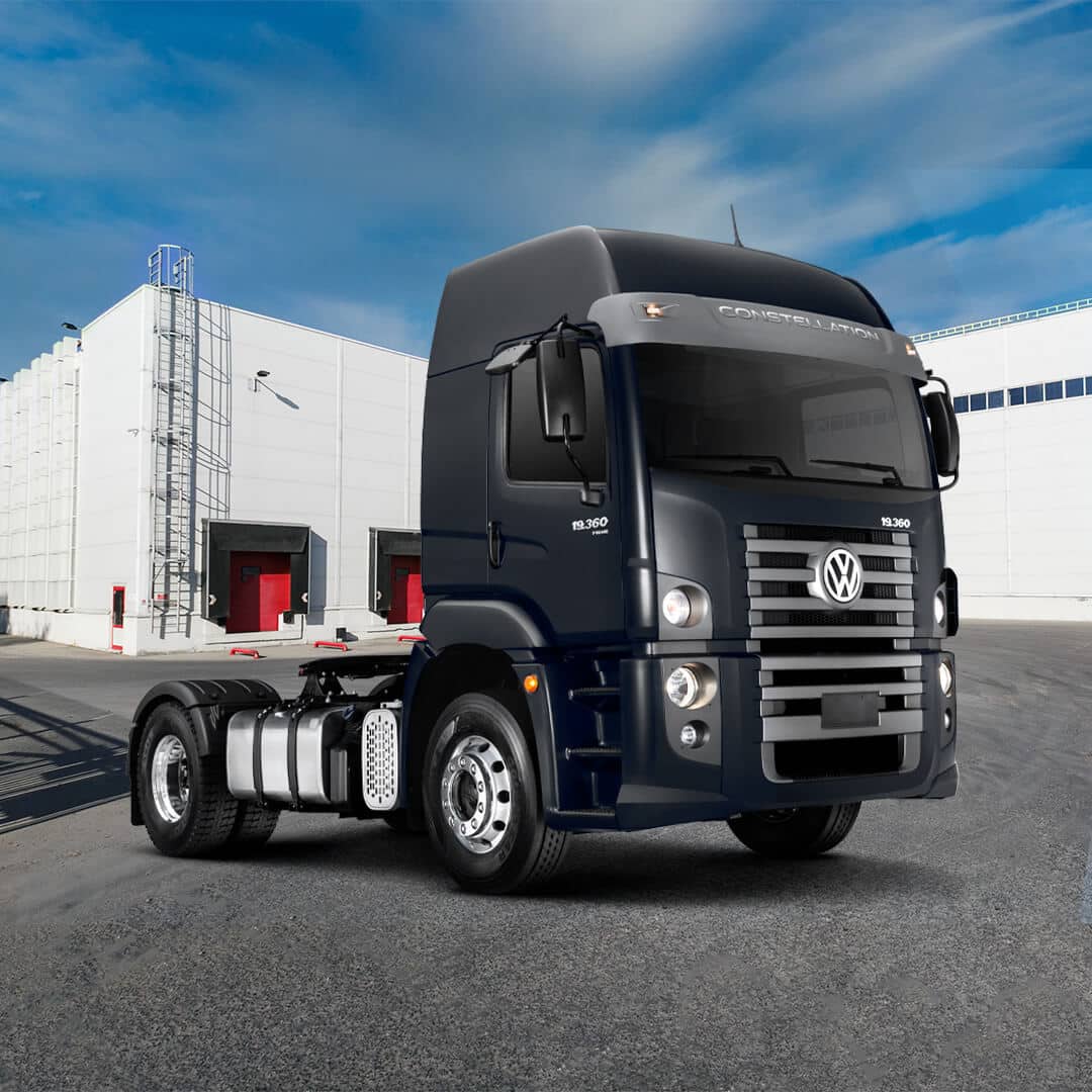 Constellation Titan 1080x1080 2